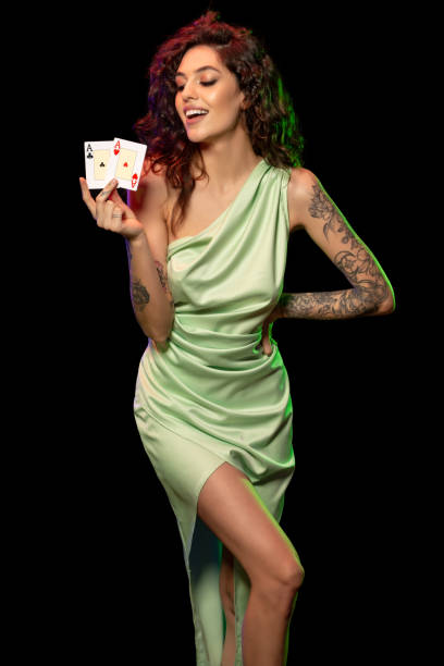 3388bet cassino