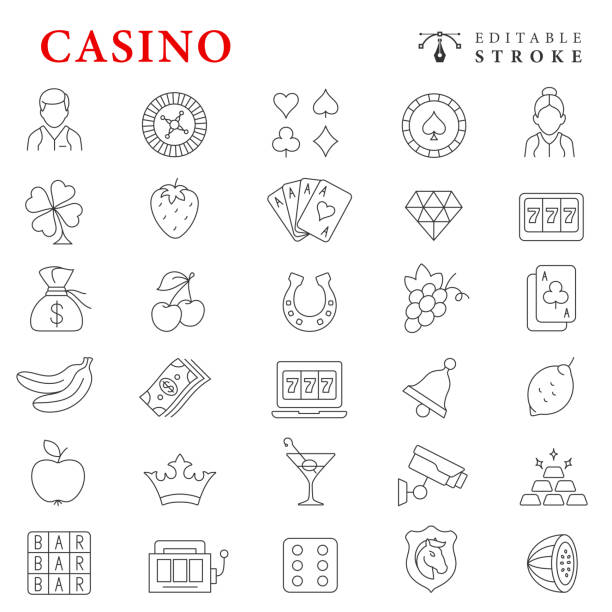 3388bet cassino