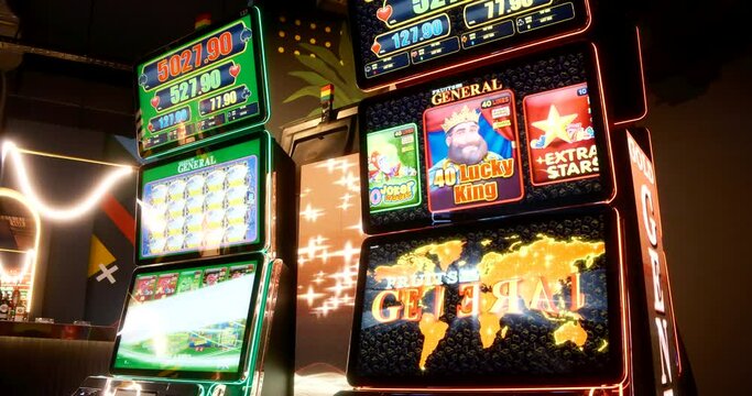 3388bet cassino