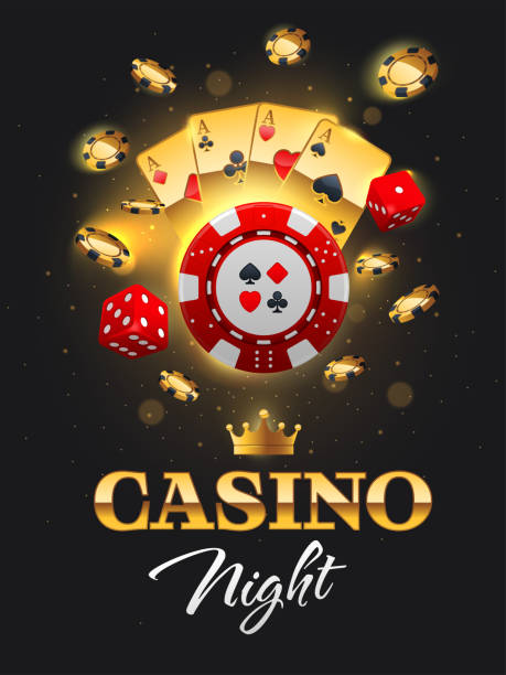3388bet cassino