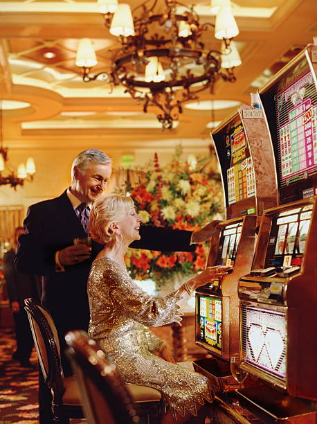 3388bet cassino