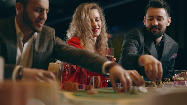 3388bet cassino