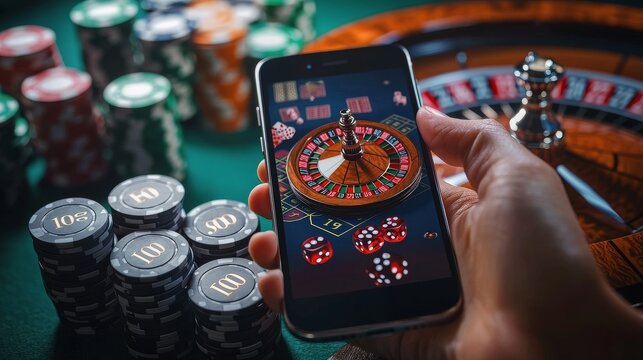 3388bet cassino