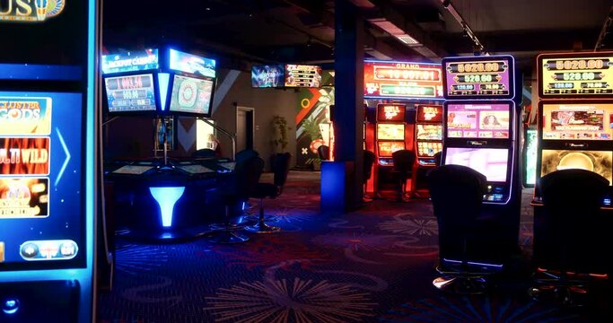 3388bet cassino