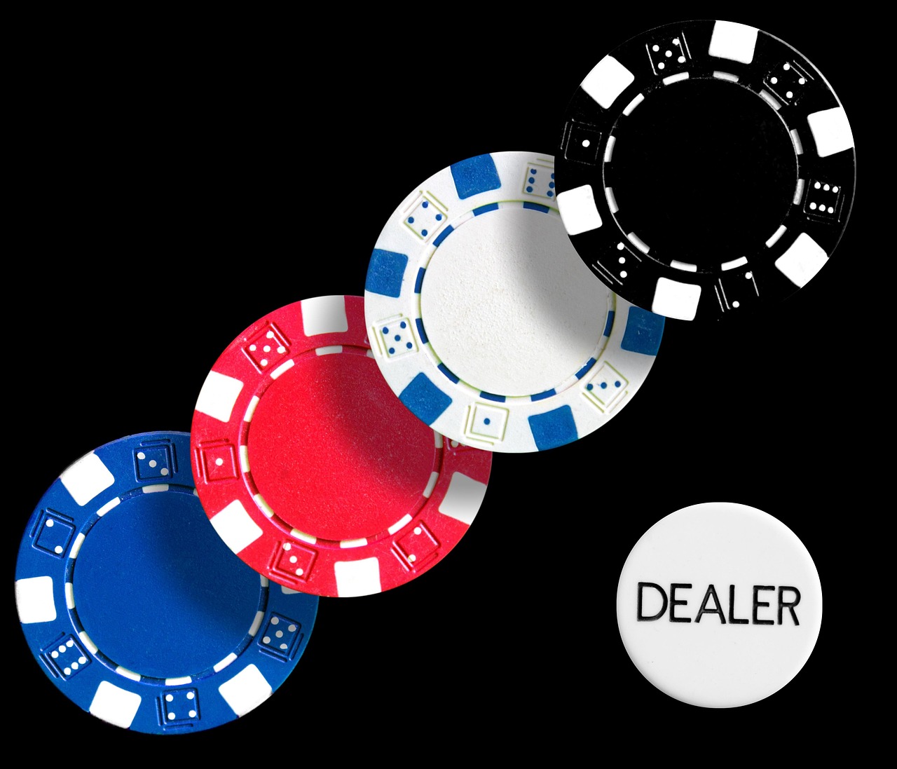 3388bet cassino