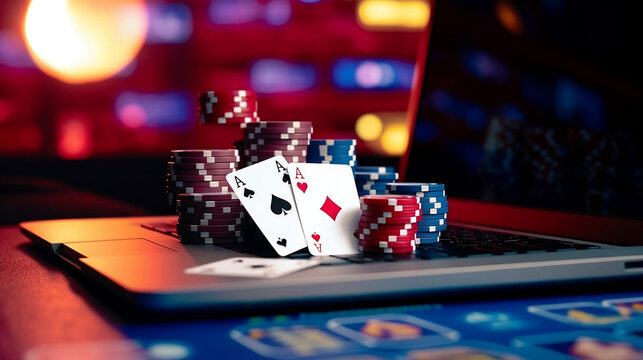 3388bet cassino