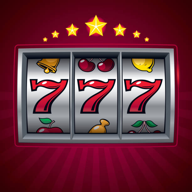3388bet cassino