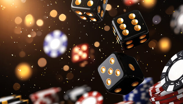 3388bet cassino